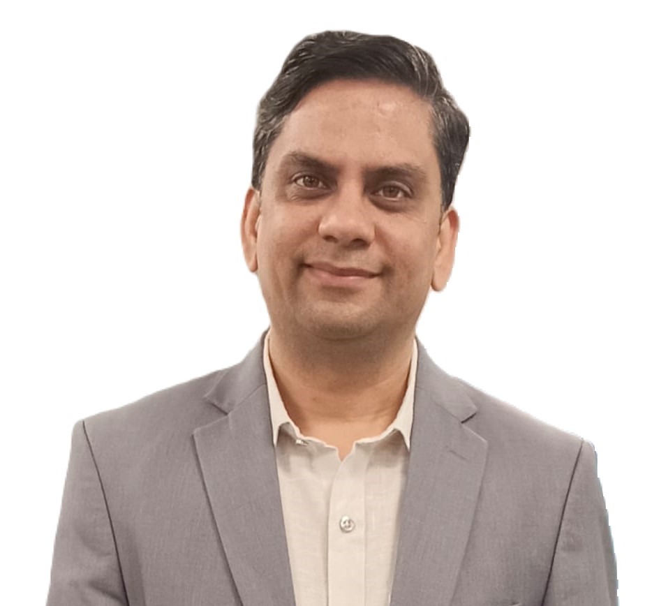 CA. Hemant Kumar